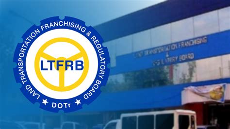 ltfrb website|ltfrb contact number.